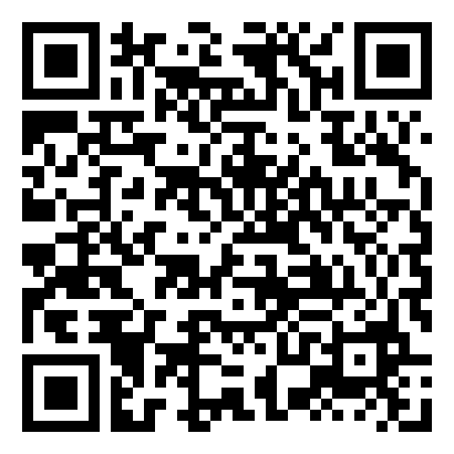 移动端二维码 - 硬核提分！瀚宣博大，专转本录取率说话 - 镇江生活社区 - 镇江28生活网 zj.28life.com