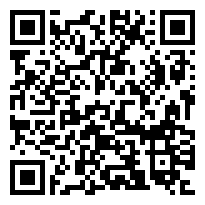 移动端二维码 - 专转本线下课才是王道，瀚宣博大面对面教学更高效 - 镇江生活社区 - 镇江28生活网 zj.28life.com