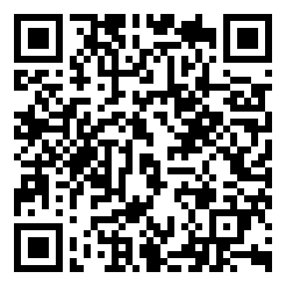 移动端二维码 - 把握专转本机遇，解锁本科新未来 - 镇江生活社区 - 镇江28生活网 zj.28life.com