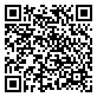 移动端二维码 - 不负青春韶华，瀚宣博大助你学历逆袭 - 镇江生活社区 - 镇江28生活网 zj.28life.com