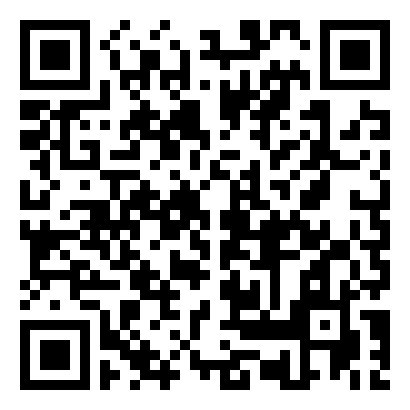 移动端二维码 - 不要让学历成为人生发展的障碍! - 镇江生活社区 - 镇江28生活网 zj.28life.com