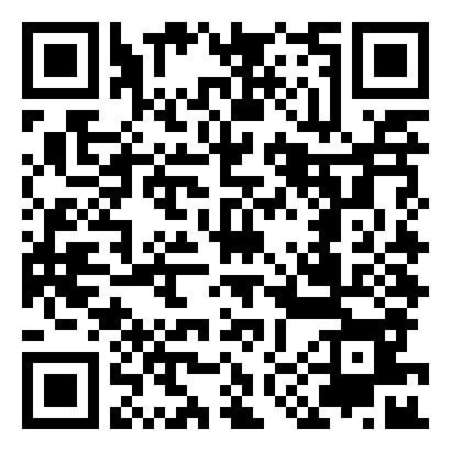 移动端二维码 - 五年制专转本避坑指南瀚宣博大干货版攻略 - 镇江生活社区 - 镇江28生活网 zj.28life.com