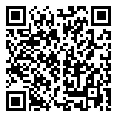 移动端二维码 - 五年制专转本｜别再内耗了！你本来就可以上本科 - 镇江生活社区 - 镇江28生活网 zj.28life.com