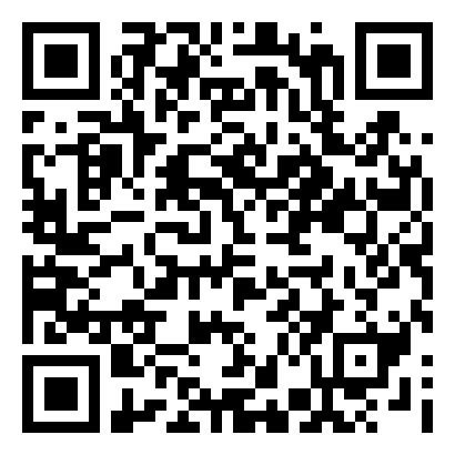 移动端二维码 - 江苏五年制专转本成绩重磅出炉 - 镇江生活社区 - 镇江28生活网 zj.28life.com
