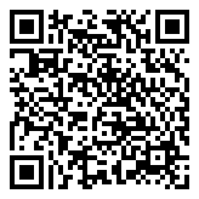 移动端二维码 - 深耕江苏专转本，2026再创佳绩｜瀚宣博大，用成绩证明实力 - 镇江生活社区 - 镇江28生活网 zj.28life.com