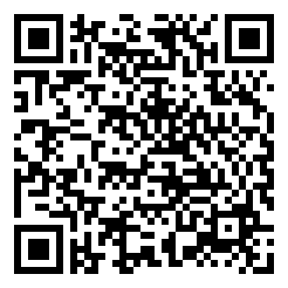 移动端二维码 - 别再摆烂！五年制专转本真的能逆袭 - 镇江生活社区 - 镇江28生活网 zj.28life.com