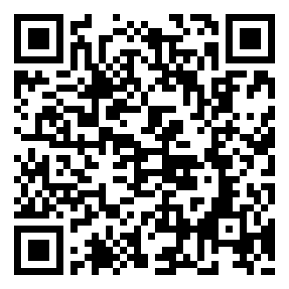 移动端二维码 - 五年制专转本想跨专业？别冲动！先理清这几个关键点再决定！ - 镇江生活社区 - 镇江28生活网 zj.28life.com
