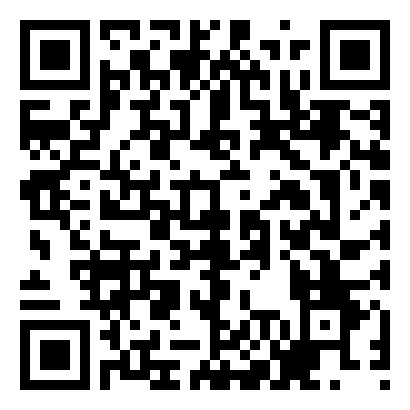 移动端二维码 - 五年制专转本别硬扛！你的本科逆袭，其实只差一次正确选择 - 镇江生活社区 - 镇江28生活网 zj.28life.com