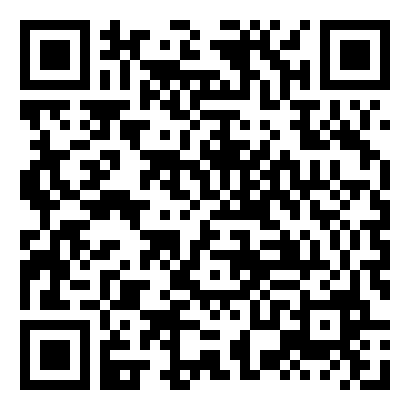 移动端二维码 - 别盲目报考！五年制专转本适合哪类人？ - 镇江生活社区 - 镇江28生活网 zj.28life.com
