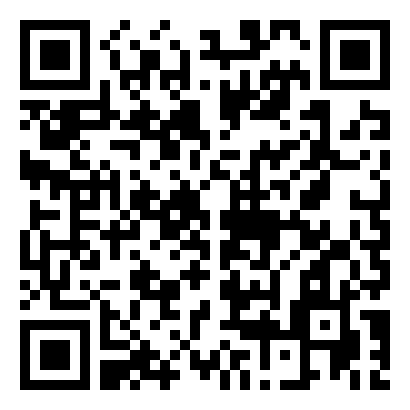 移动端二维码 - 我在河南省肿瘤医院的就医经历 - 镇江生活社区 - 镇江28生活网 zj.28life.com
