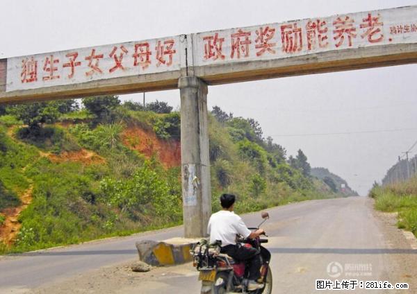 全面两孩政策计划明年元旦起实施 夫妻可延长生育假 - 镇江生活资讯 - 镇江28生活网 zj.28life.com