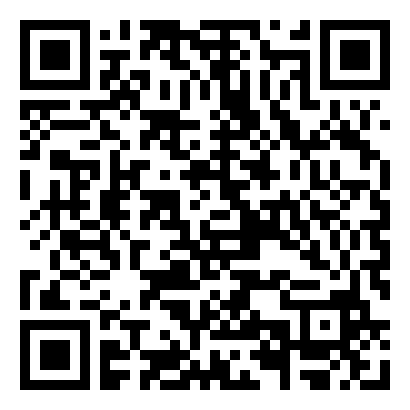 移动端二维码 - 欠钱不还的，现在你连高速都上不了了！看你怎么回家！ - 镇江生活资讯 - 镇江28生活网 zj.28life.com