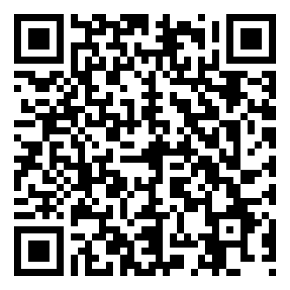 移动端二维码 - 全面两孩政策计划明年元旦起实施 夫妻可延长生育假 - 镇江生活资讯 - 镇江28生活网 zj.28life.com