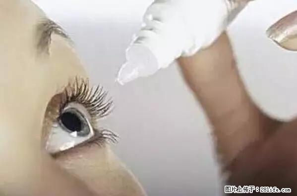 剪指甲、挖耳屎,这些日常小动作竟隐藏大危害! - 镇江生活资讯 - 镇江28生活网 zj.28life.com
