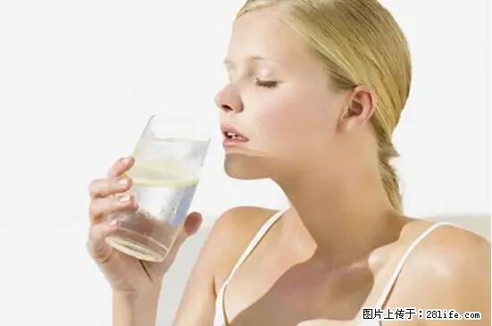 剪指甲、挖耳屎,这些日常小动作竟隐藏大危害! - 镇江生活资讯 - 镇江28生活网 zj.28life.com
