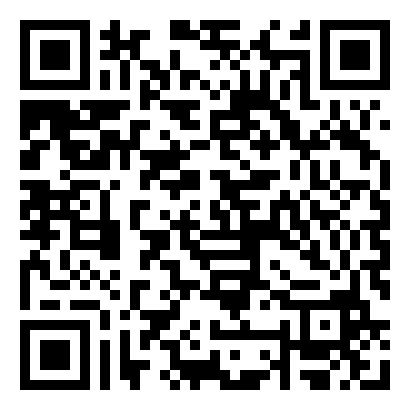 移动端二维码 - 公安部四害紧急提醒：苹果手机显示这个，千万别点… - 镇江生活资讯 - 镇江28生活网 zj.28life.com
