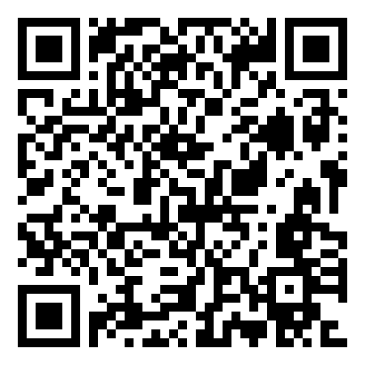 移动端二维码 - 支付宝商家如何取消无意中设置的“发钱提醒”功能？ - 镇江生活资讯 - 镇江28生活网 zj.28life.com