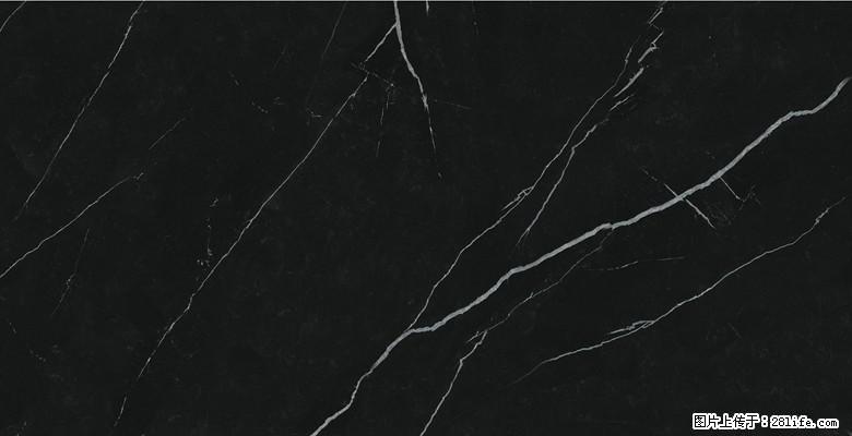 广西桂林【文市石材一条街】大量供应黑白根、杜鹃红、玛瑙红、灰姑娘、海浪花、霸王花、木纹石等产品 - 镇江生活资讯 - 镇江28生活网 zj.28life.com