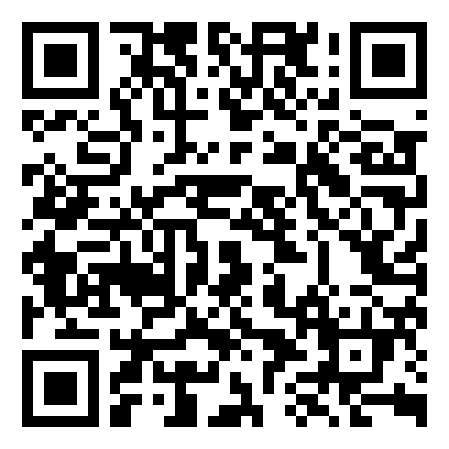 移动端二维码 - 广西桂林【文市石材一条街】大量供应黑白根、杜鹃红、玛瑙红、灰姑娘、海浪花、霸王花、木纹石等产品 - 镇江生活资讯 - 镇江28生活网 zj.28life.com