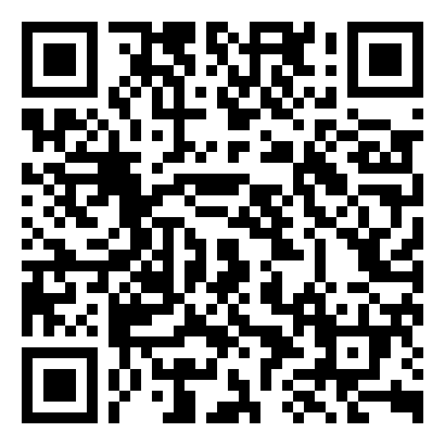 移动端二维码 - 重磅！降息！桂林房贷利率3.0% - 镇江生活资讯 - 镇江28生活网 zj.28life.com