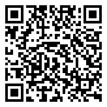 移动端二维码 - 全网追的“扁担女孩”，找了一份暑假工，时薪12元 - 镇江生活资讯 - 镇江28生活网 zj.28life.com