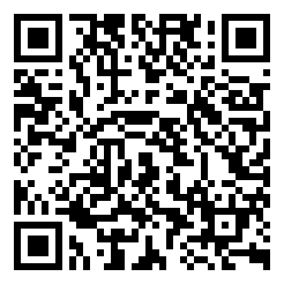 移动端二维码 - 广西花岗岩产地在哪里 - 镇江生活资讯 - 镇江28生活网 zj.28life.com