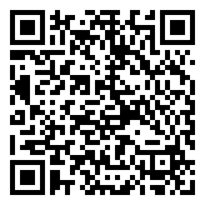 移动端二维码 - 广西黑白根有哪些特点？广西黑白根的价格是多少？广西黑白根有哪些知名品牌？哪家品牌口碑最好？ - 镇江生活资讯 - 镇江28生活网 zj.28life.com