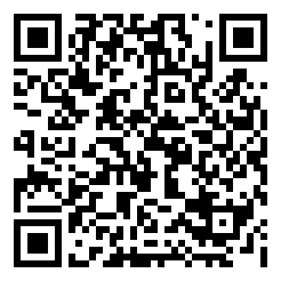 移动端二维码 - 【生活小常识】6种食物是天然“刮油菜”，既减肥又降血脂 - 镇江生活资讯 - 镇江28生活网 zj.28life.com