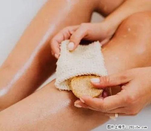 血管堵塞有“前兆”!手脚出现这4种异常,千万别忽视! - 镇江生活资讯 - 镇江28生活网 zj.28life.com