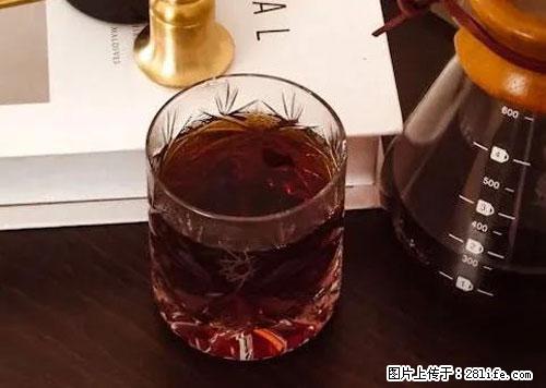 血管堵塞有“前兆”!手脚出现这4种异常,千万别忽视! - 镇江生活资讯 - 镇江28生活网 zj.28life.com