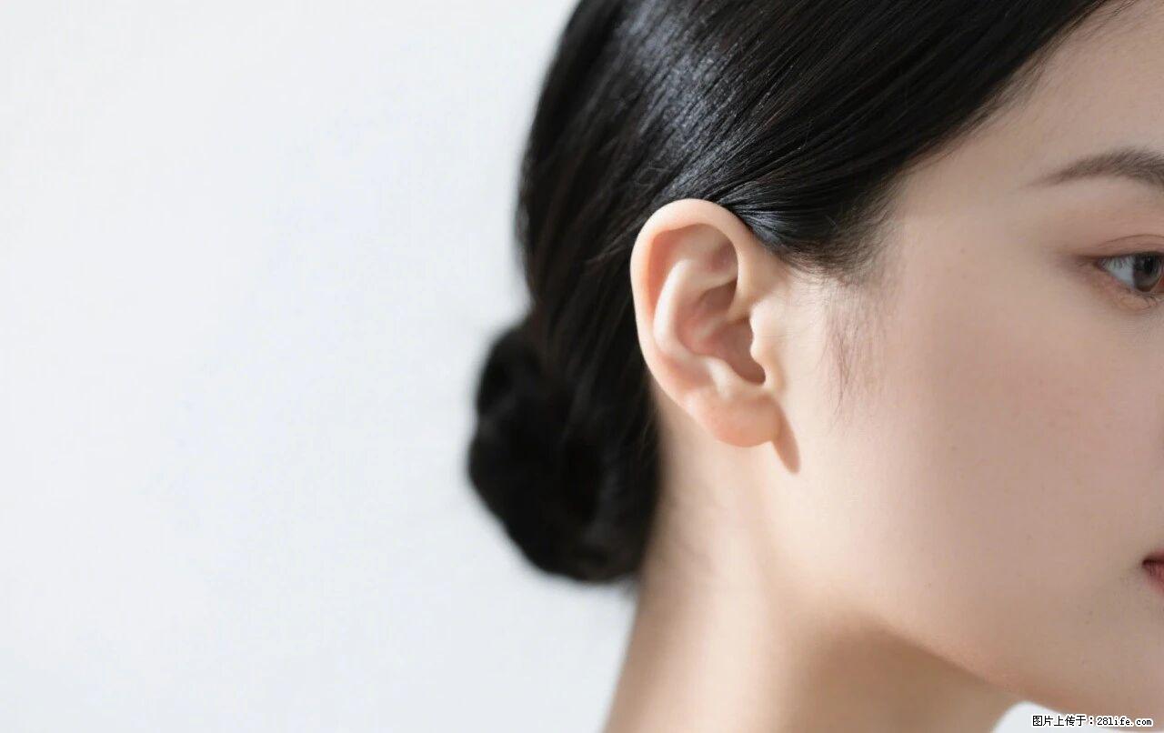 每天坚持这6个小动作竟是“长寿密码”，比走路还简单！ - 镇江生活资讯 - 镇江28生活网 zj.28life.com