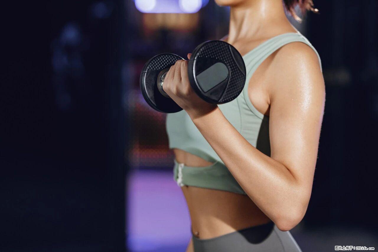 坚持这种运动6个月，心脏有了显著变化！不是跑步，也不是走路 - 镇江生活资讯 - 镇江28生活网 zj.28life.com