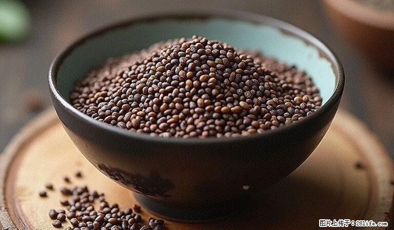 这三苦是三高“克星”，心血管干净不易堵！每天吃一点，指标慢慢降下来~ - 镇江生活资讯 - 镇江28生活网 zj.28life.com