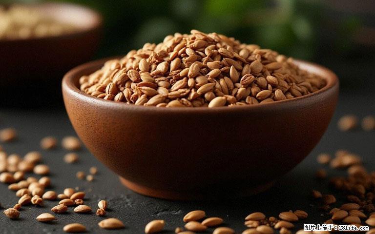 这三苦是三高“克星”，心血管干净不易堵！每天吃一点，指标慢慢降下来~ - 镇江生活资讯 - 镇江28生活网 zj.28life.com