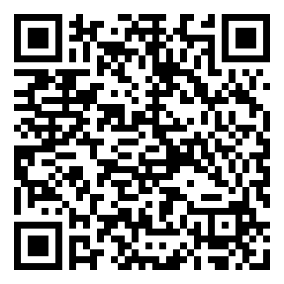 移动端二维码 - 比牛奶补钙还厉害！凉血解毒、稳血糖...这菜冬天必吃，很多人却当草 - 镇江生活资讯 - 镇江28生活网 zj.28life.com