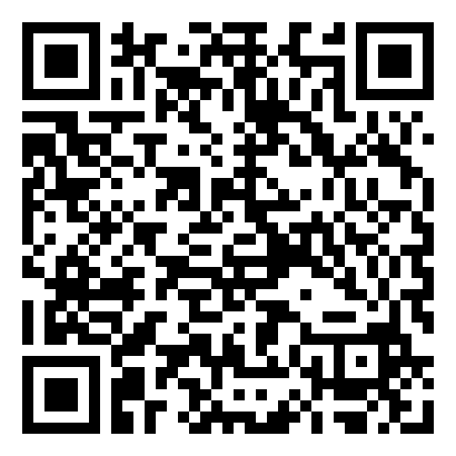 移动端二维码 - 关于大蒜，除了“天然抗生素”，这4个谣言更该警惕! - 镇江生活资讯 - 镇江28生活网 zj.28life.com