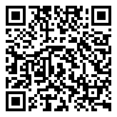 移动端二维码 - 每天坚持这6个小动作竟是“长寿密码”，比走路还简单！ - 镇江生活资讯 - 镇江28生活网 zj.28life.com