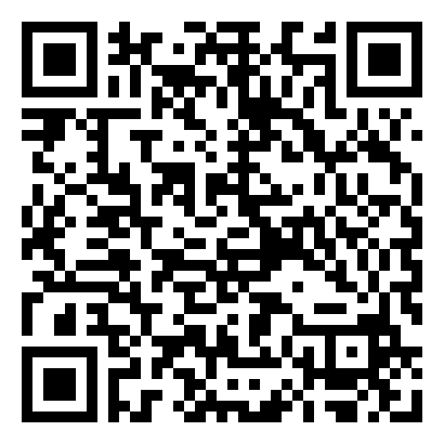 移动端二维码 - 坚持这种运动6个月，心脏有了显著变化！不是跑步，也不是走路 - 镇江生活资讯 - 镇江28生活网 zj.28life.com