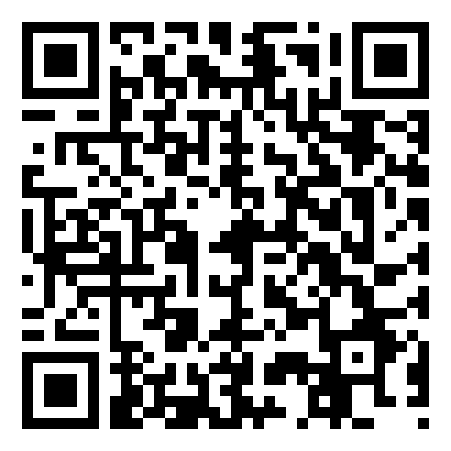 移动端二维码 - 这三苦是三高“克星”，心血管干净不易堵！每天吃一点，指标慢慢降下来~ - 镇江生活资讯 - 镇江28生活网 zj.28life.com