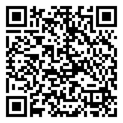 移动端二维码 - 【生活小常识】医生整理的“食品红黑榜”：10种垃圾食品要少吃，10种健康食品要多吃！ - 镇江生活资讯 - 镇江28生活网 zj.28life.com