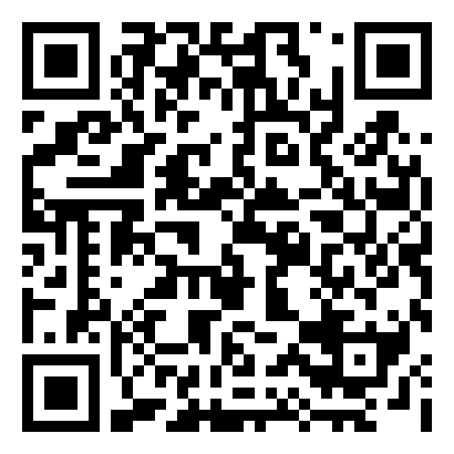 移动端二维码 - 医生：这3种不健康的早餐搭配别再吃了！这样吃早餐，腰围小了、血糖血脂降了 - 镇江生活资讯 - 镇江28生活网 zj.28life.com