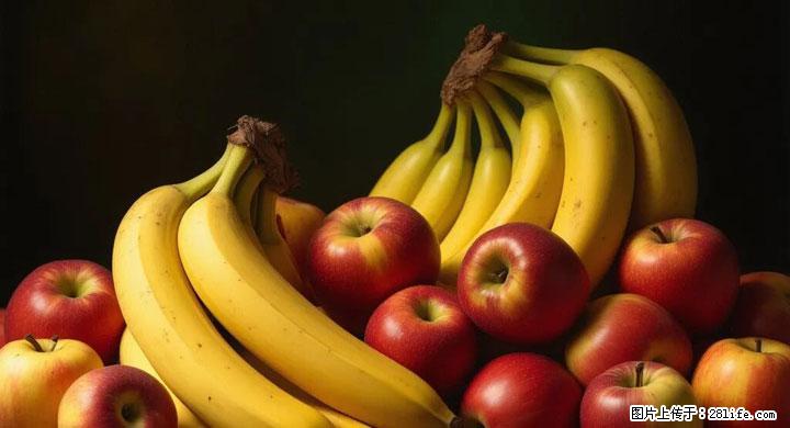 这10种蔬菜很“怕冷”，放进冰箱坏得更快！科学保存黄金法则来了！ - 镇江生活资讯 - 镇江28生活网 zj.28life.com