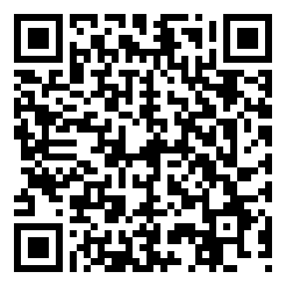 移动端二维码 - 水果虽好，可别乱吃！脾胃不好的人，这3种水果正在悄悄伤害你！ - 镇江生活资讯 - 镇江28生活网 zj.28life.com