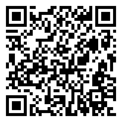 移动端二维码 - 这10种蔬菜很“怕冷”，放进冰箱坏得更快！科学保存黄金法则来了！ - 镇江生活资讯 - 镇江28生活网 zj.28life.com