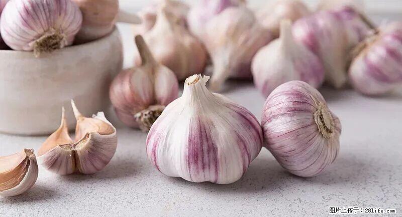 抗菌消炎、护肝健脾！这种“天然青霉素”就在你家餐桌上，春季吃正合适 - 镇江生活资讯 - 镇江28生活网 zj.28life.com