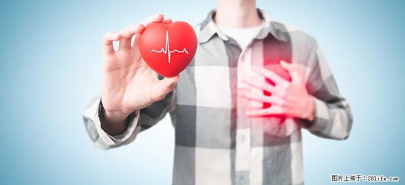 抗菌消炎、护肝健脾！这种“天然青霉素”就在你家餐桌上，春季吃正合适 - 镇江生活资讯 - 镇江28生活网 zj.28life.com