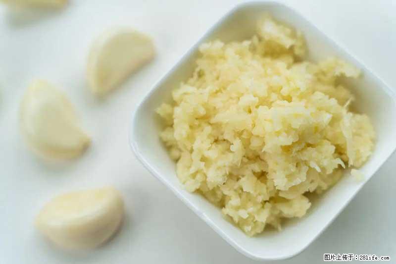 抗菌消炎、护肝健脾！这种“天然青霉素”就在你家餐桌上，春季吃正合适 - 镇江生活资讯 - 镇江28生活网 zj.28life.com