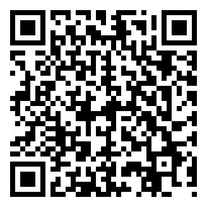 移动端二维码 - 不想血管“长满”斑块？做好这6件事让你的血管更健康 - 镇江生活资讯 - 镇江28生活网 zj.28life.com