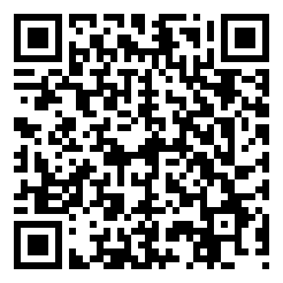 移动端二维码 - 凌晨3点又醒了？4个在家就能自救的方法，第3个很多人用错了 - 镇江生活资讯 - 镇江28生活网 zj.28life.com