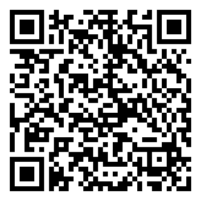 移动端二维码 - 抗菌消炎、护肝健脾！这种“天然青霉素”就在你家餐桌上，春季吃正合适 - 镇江生活资讯 - 镇江28生活网 zj.28life.com